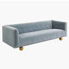 Jonathan Adler Claridge Sofa