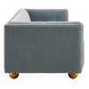 Jonathan Adler Claridge Sofa