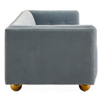 Jonathan Adler Claridge Sofa