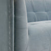 Jonathan Adler Claridge Sofa