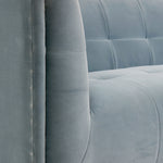 Jonathan Adler Claridge Sofa