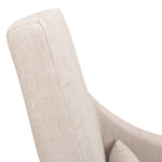 Taylor Arm Dining Chair