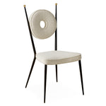 Jonathan Adler Rondo Dining Chair