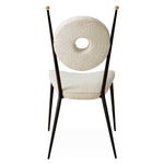 Jonathan Adler Rondo Dining Chair