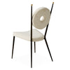 Jonathan Adler Rondo Dining Chair