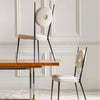 Jonathan Adler Rondo Dining Chair