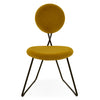 Jonathan Adler Caprice Dining Chair