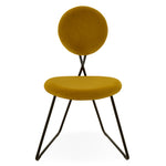 Jonathan Adler Caprice Dining Chair