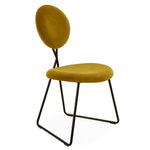 Jonathan Adler Caprice Dining Chair