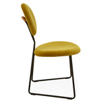 Jonathan Adler Caprice Dining Chair