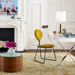 Jonathan Adler Caprice Dining Chair