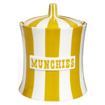 Jonathan Adler Vice Munchies Canister