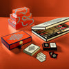 Jonathan Adler Eden Backgammon Set