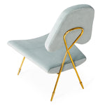 Jonathan Adler Maxime Lounge Chair