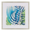 Miller Sea Nature I Framed Art