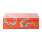 Jonathan Adler Eden Lacquer Box