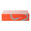 Jonathan Adler Eden Lacquer Box