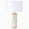 Jonathan Adler Botanist Table Lamp