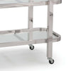 Regina Andrew Carter Bar Cart