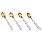 Bayard Cocktail Spoon Set of 4