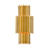 Corbett Lighting Moxy Large Wall Sconce