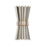 Corbett Lighting Moxy Small Wall Sconce