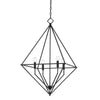 Hudson Valley Lighting Haines Lantern - Final Sale