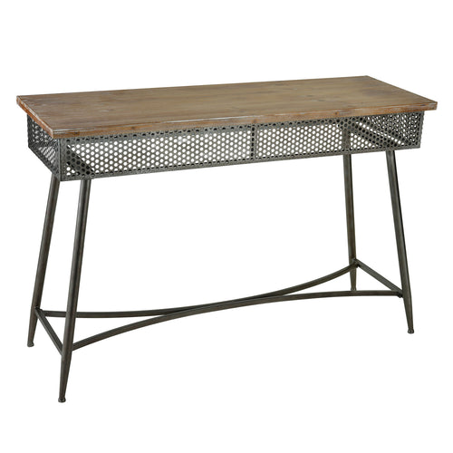 Oakcreek Console Table