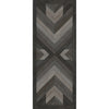 Bohemian - Bohemia After Dark Vinyl Floorcloth