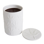 Jonathan Adler Hashish Three Wick Candle