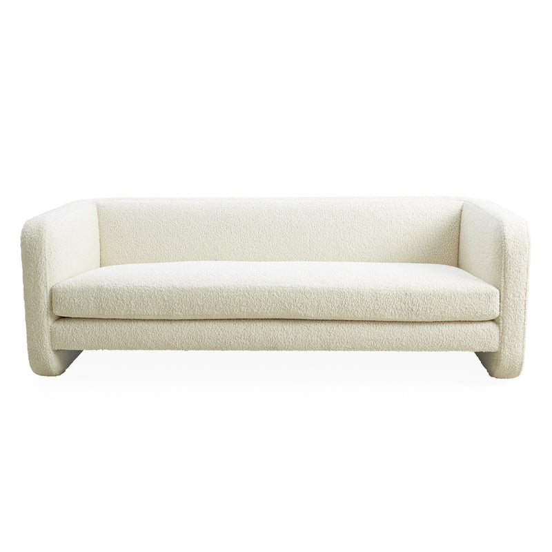 Jonathan Adler Sunset Sofa