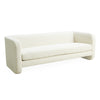 Jonathan Adler Sunset Sofa