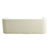 Jonathan Adler Sunset Sofa