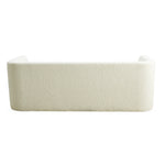 Jonathan Adler Sunset Sofa