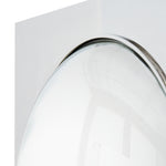 Jonathan Adler Globo Convex Wall Mirror