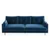 Jonathan Adler Malibu Sofa