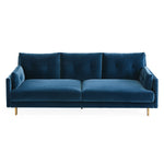 Jonathan Adler Malibu Sofa