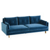 Jonathan Adler Malibu Sofa