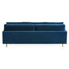 Jonathan Adler Malibu Sofa