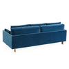 Jonathan Adler Malibu Sofa