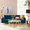 Jonathan Adler Malibu Sofa