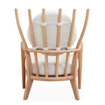 Jonathan Adler Voltaire Lounge Chair