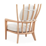 Jonathan Adler Voltaire Lounge Chair