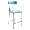 Jonathan Adler Rider Counter Stool