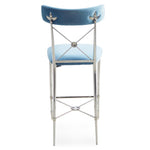 Jonathan Adler Rider Counter Stool