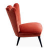 Jonathan Adler Ripple Slipper Chair