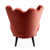 Jonathan Adler Ripple Slipper Chair