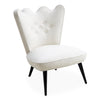 Jonathan Adler Ripple Slipper Chair