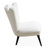 Jonathan Adler Ripple Slipper Chair