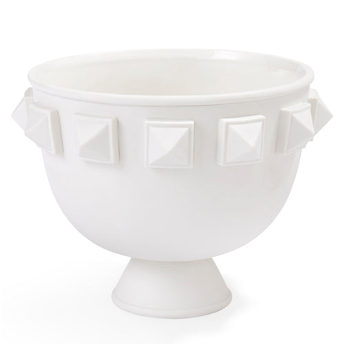 Jonathan Adler Charade Bowl